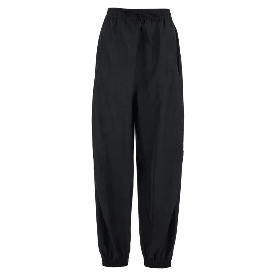 Training Trousers