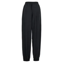 Training Trousers