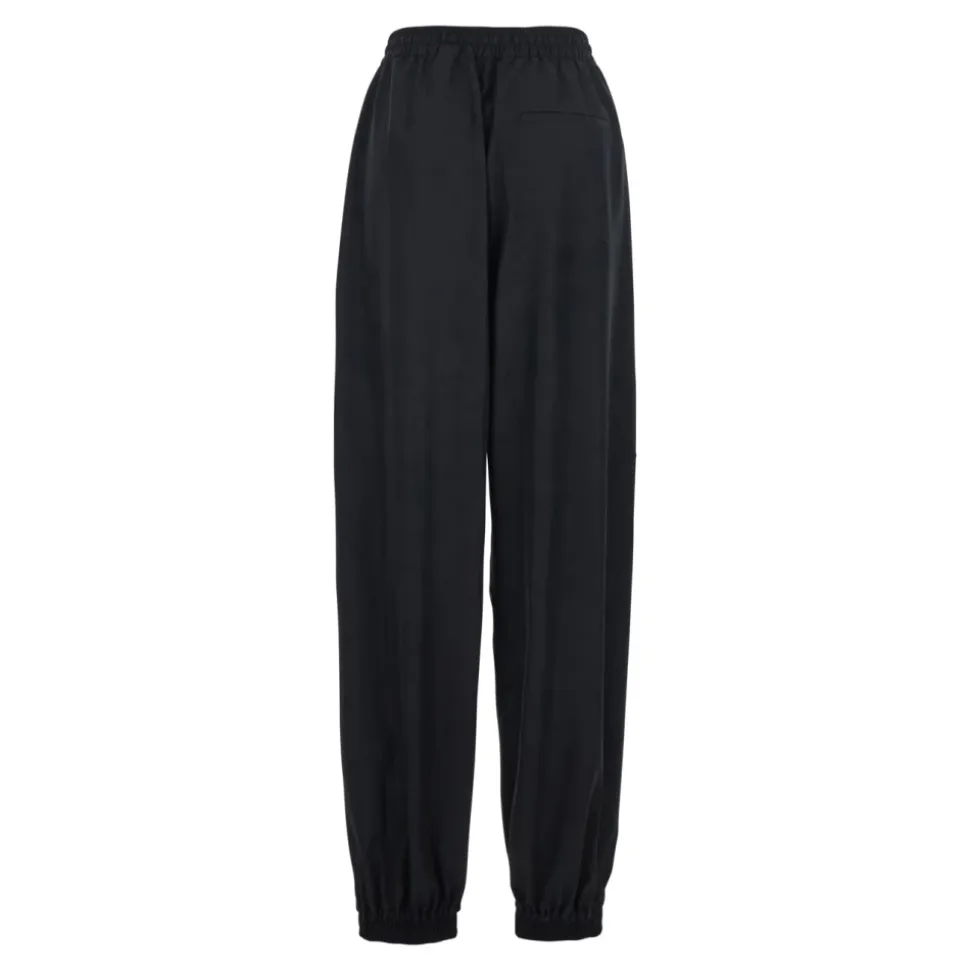 Training Trousers