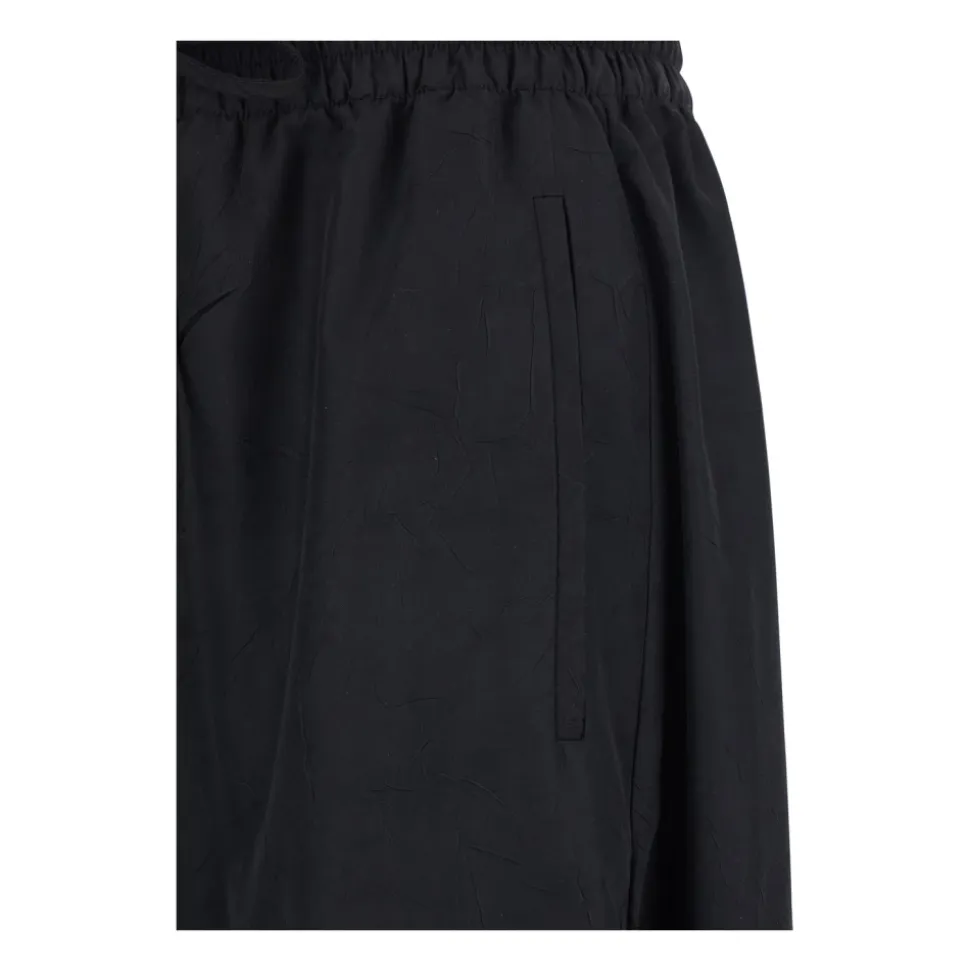Training Trousers