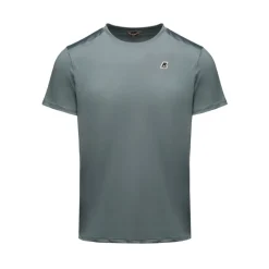Training T-Shirt