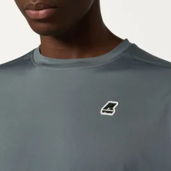 Training T-Shirt
