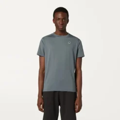 Training T-Shirt