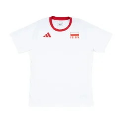 Training T-Shirt