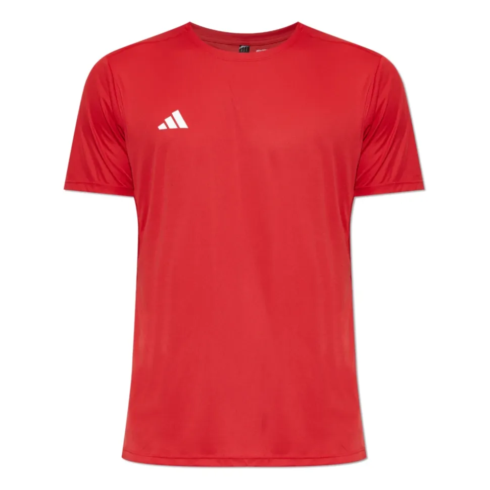 Training T-Shirts