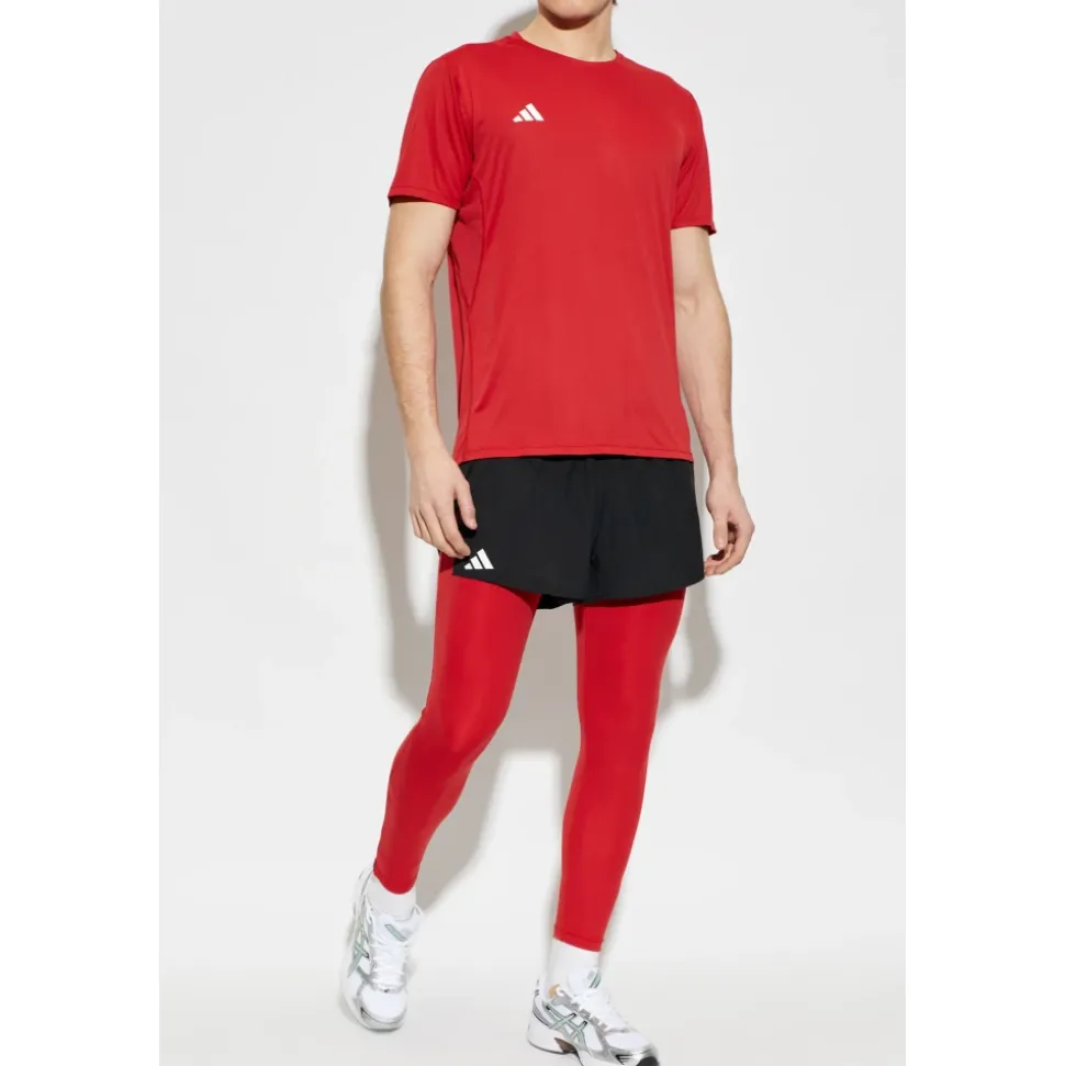 Training T-Shirts