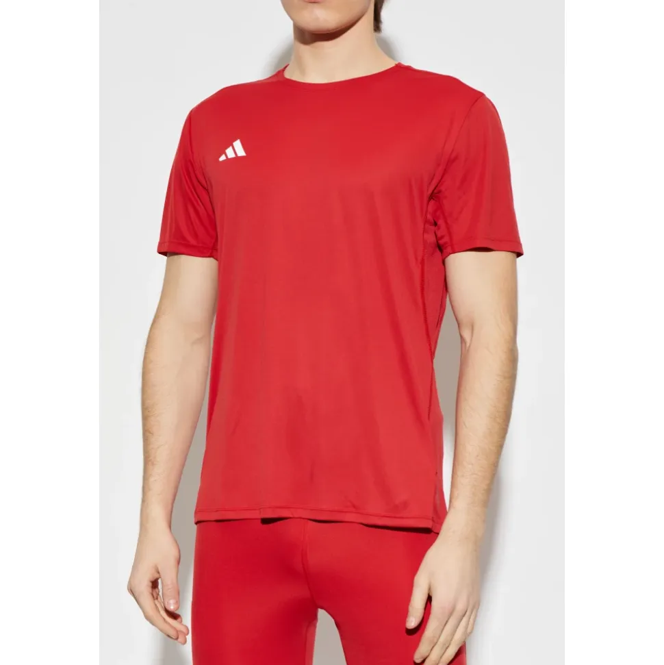 Training T-Shirts