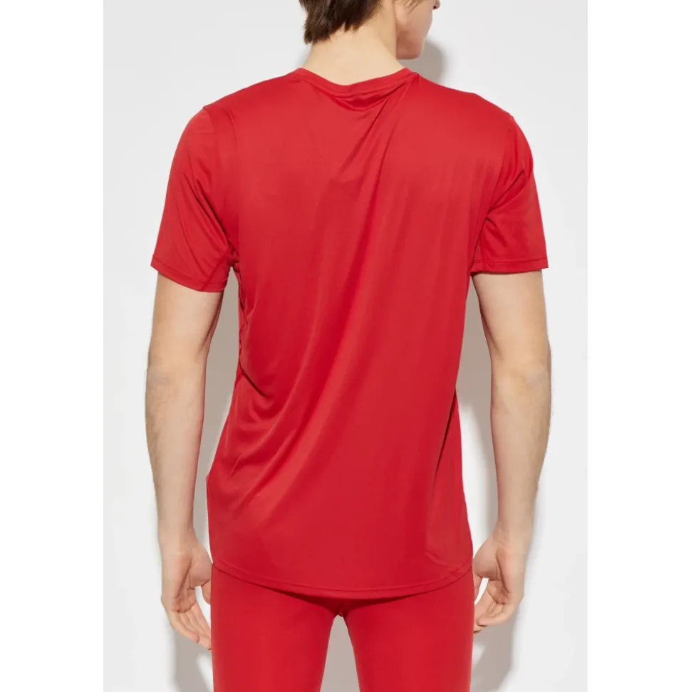 Training T-Shirts