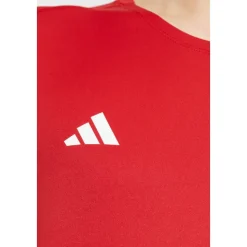 Training T-Shirts