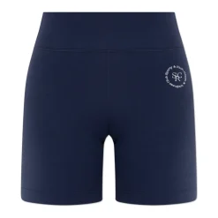 Trainingshorts aus der 47 & The New York Yankees Kollektion