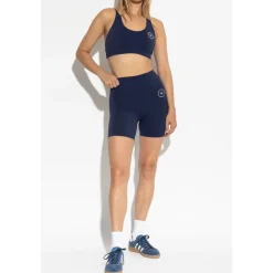 Trainingshorts aus der 47 & The New York Yankees Kollektion