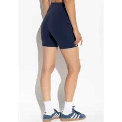 Trainingshorts aus der 47 & The New York Yankees Kollektion