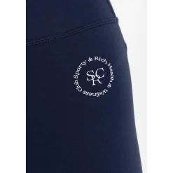 Trainingshorts aus der 47 & The New York Yankees Kollektion