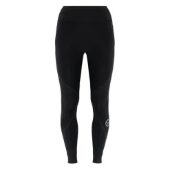 Trainingsleggings
