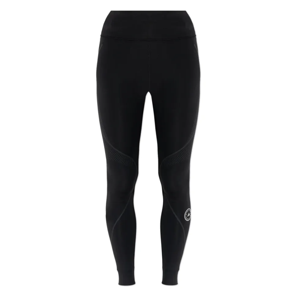Trainingsleggings