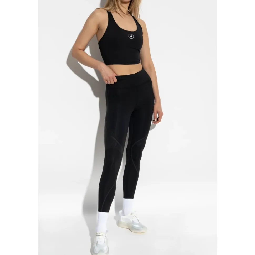 Trainingsleggings