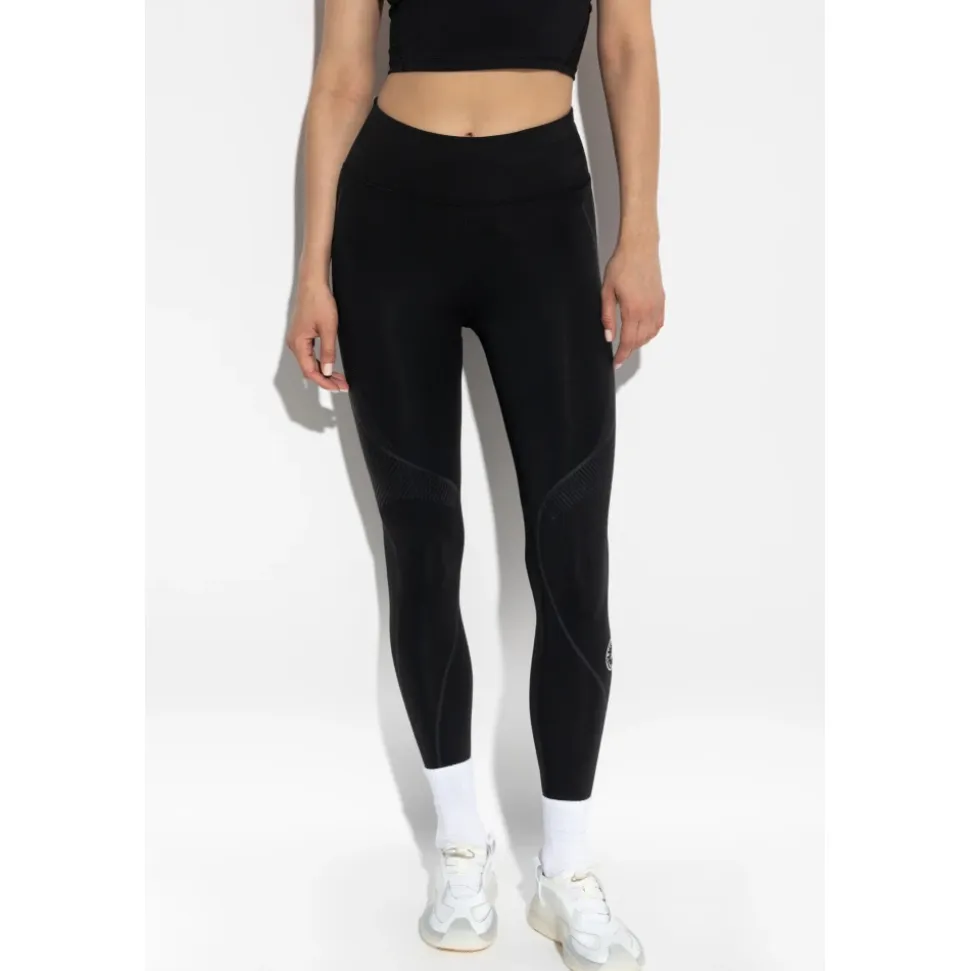 Trainingsleggings