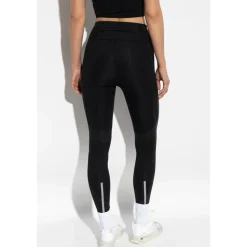 Trainingsleggings