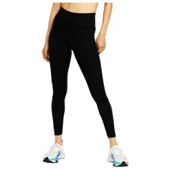 Trainingsleggings Epic Fast