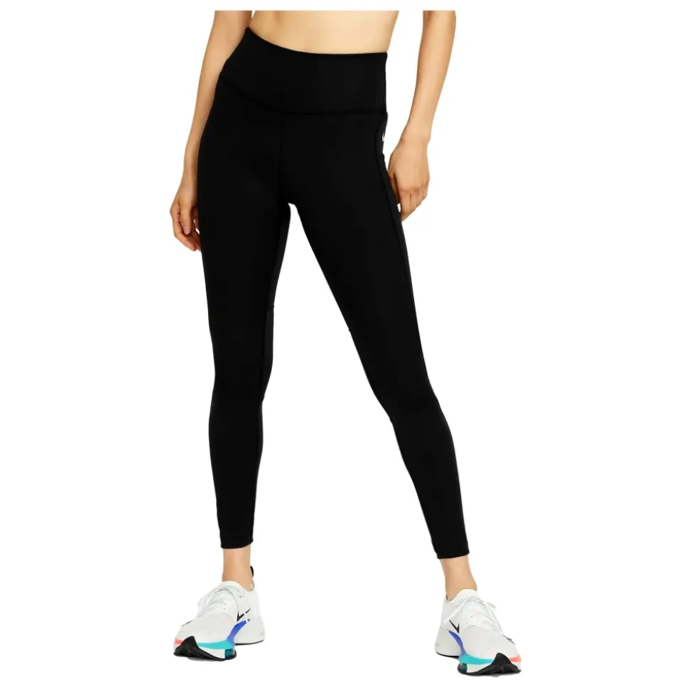 Trainingsleggings Epic Fast