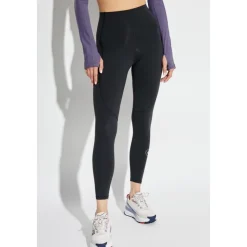 Trainingsleggins