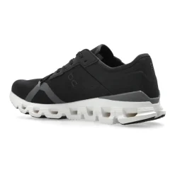Trainingsschuhe Cloud X 4 AD