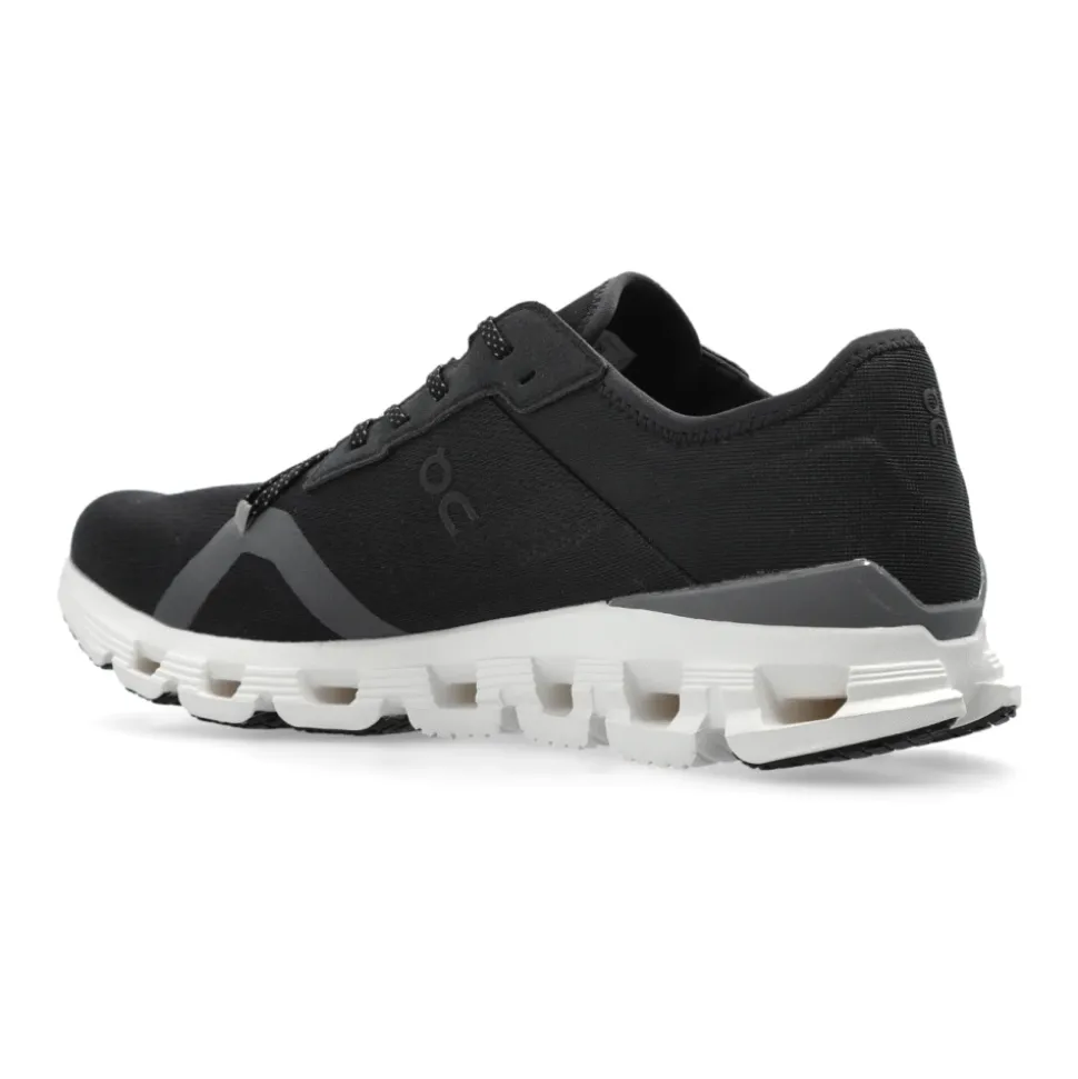 Trainingsschuhe Cloud X 4 AD