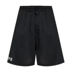 Trainingsshorts