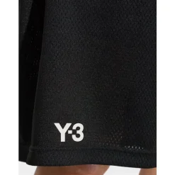 Trainingsshorts