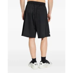 Trainingsshorts