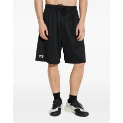 Trainingsshorts