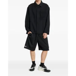 Trainingsshorts