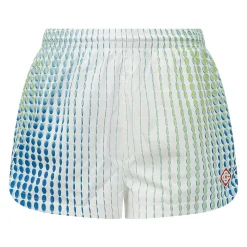 Trainingsshorts