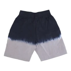 Trainingsshorts