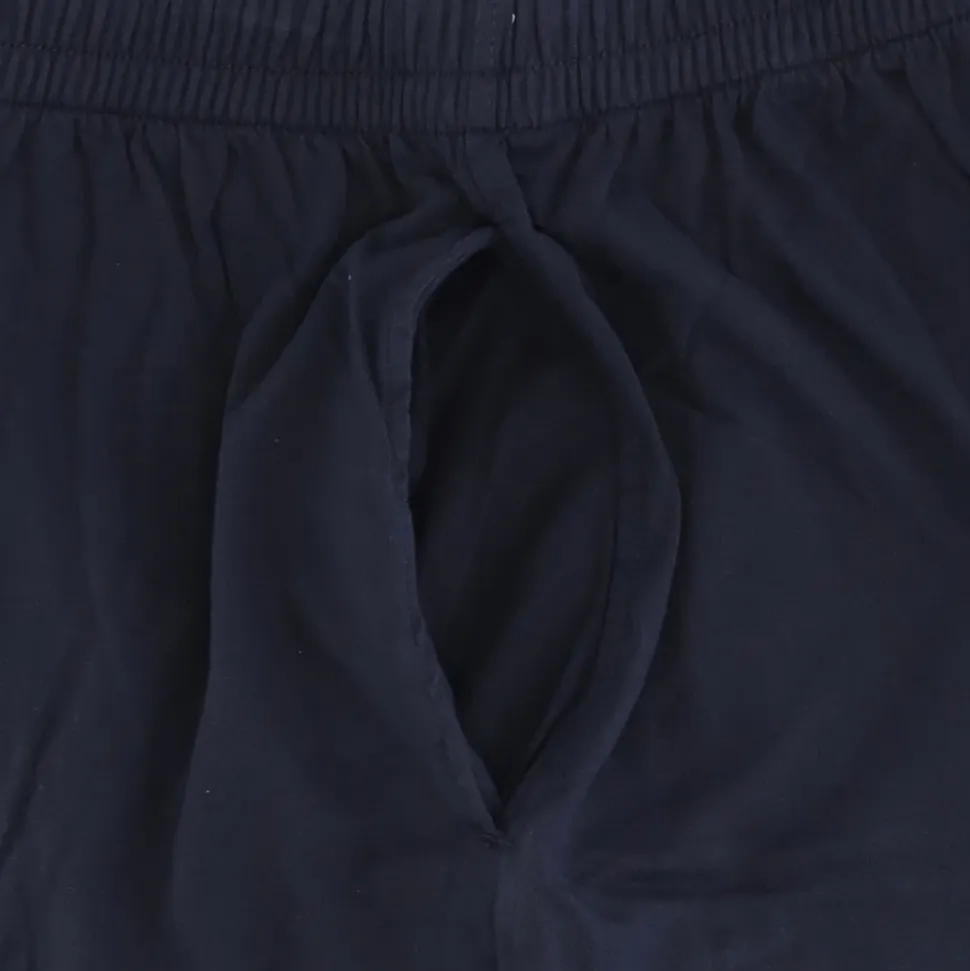 Trainingsshorts