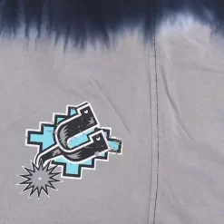 Trainingsshorts