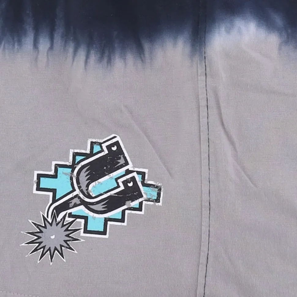 Trainingsshorts