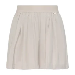 Trainingsshorts