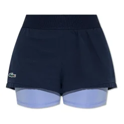 Trainingsshorts