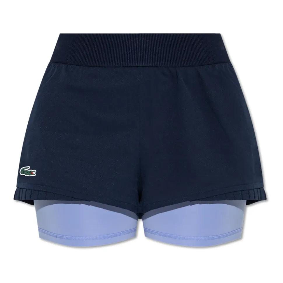 Trainingsshorts