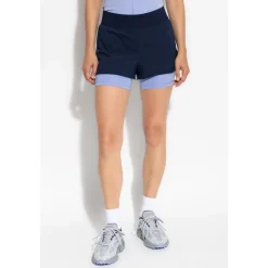 Trainingsshorts