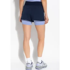 Trainingsshorts
