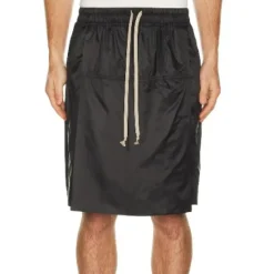 Trainingsshorts