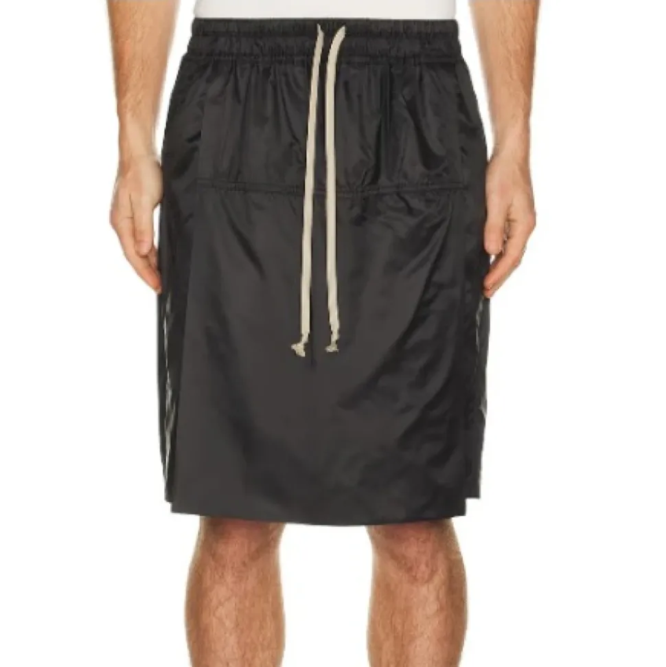 Trainingsshorts