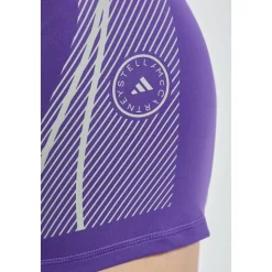 Trainingsshorts mit Logo