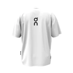 Train-T