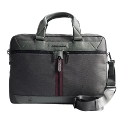 Trakai Grün Unisex Arbeits Tasche