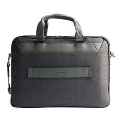 Trakai Grün Unisex Arbeits Tasche
