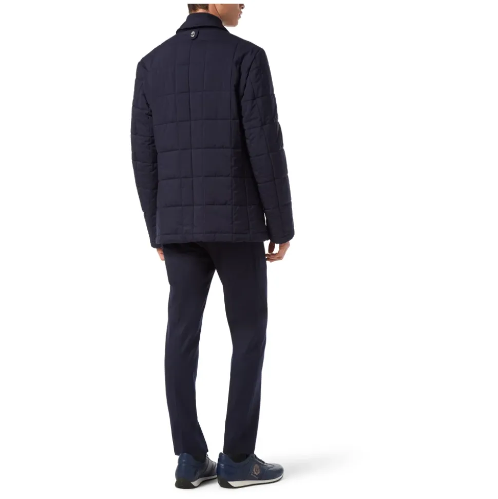 Travel Blazer