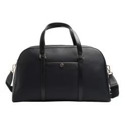 Travel Weekender Bag